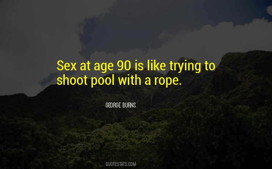 Vermoulu Quotes #260990