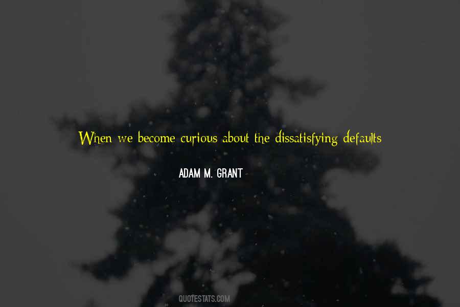 Ekelund Dish Cloths Quotes #1170109