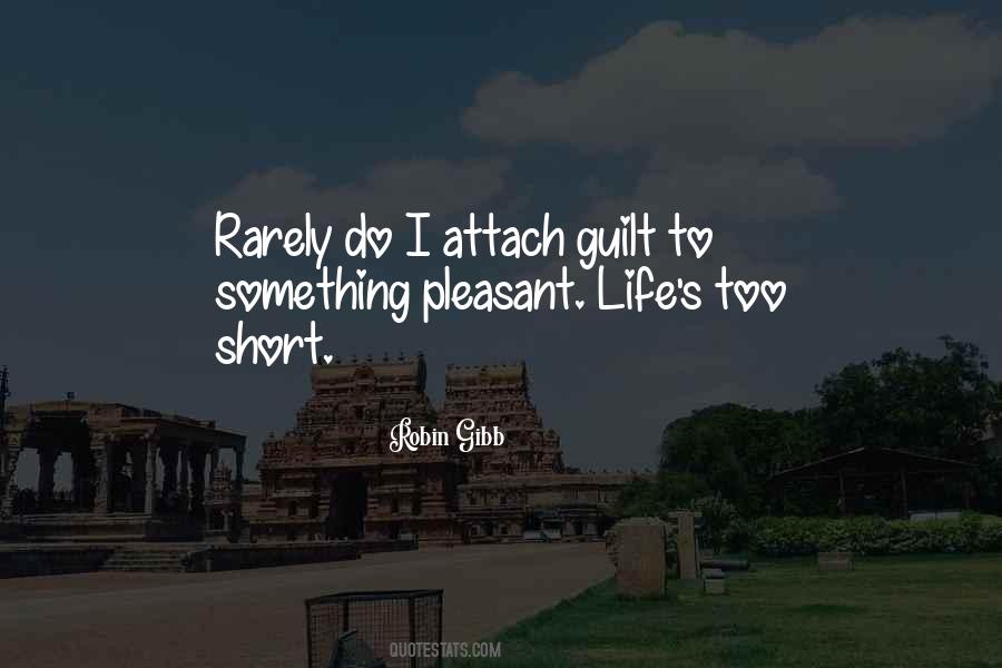 Ekelund Dish Cloths Quotes #155528