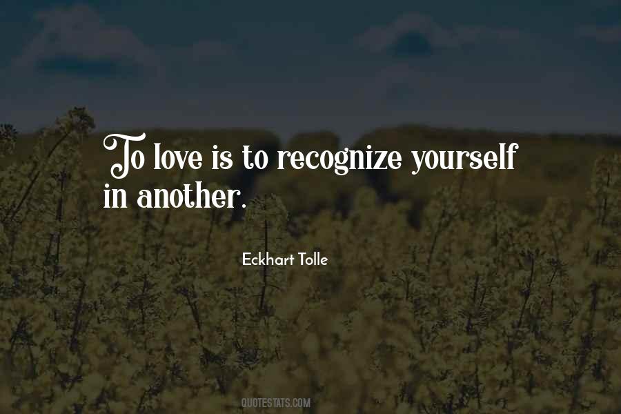 Ekelund Dish Cloths Quotes #964024