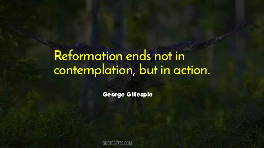 Flame Like Outdoor Quotes #1111572