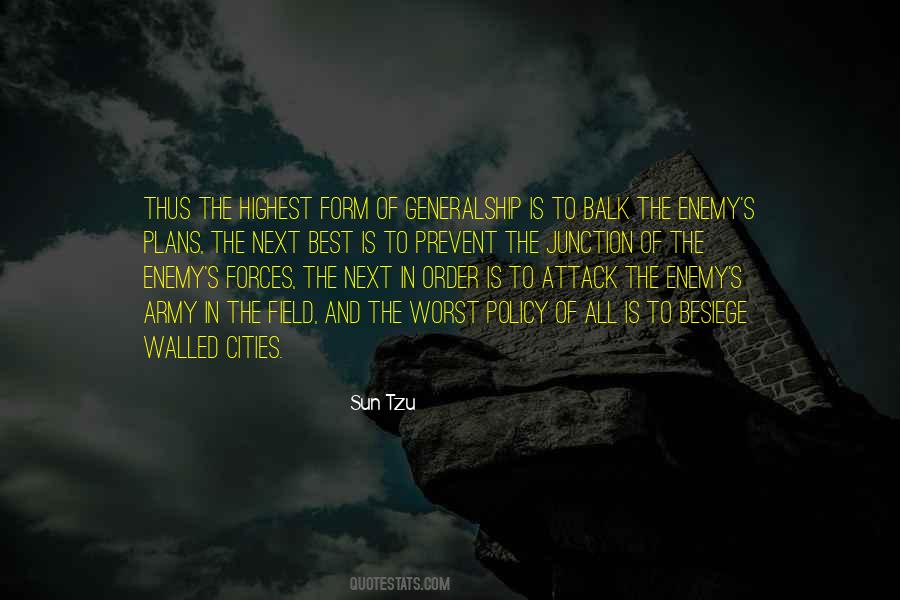 Flame Like Outdoor Quotes #1137778