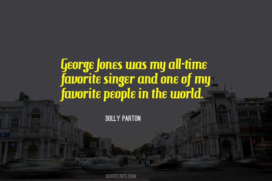 Flame Like Outdoor Quotes #524128