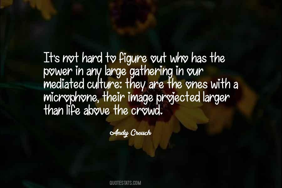 Kliss Quotes #617220