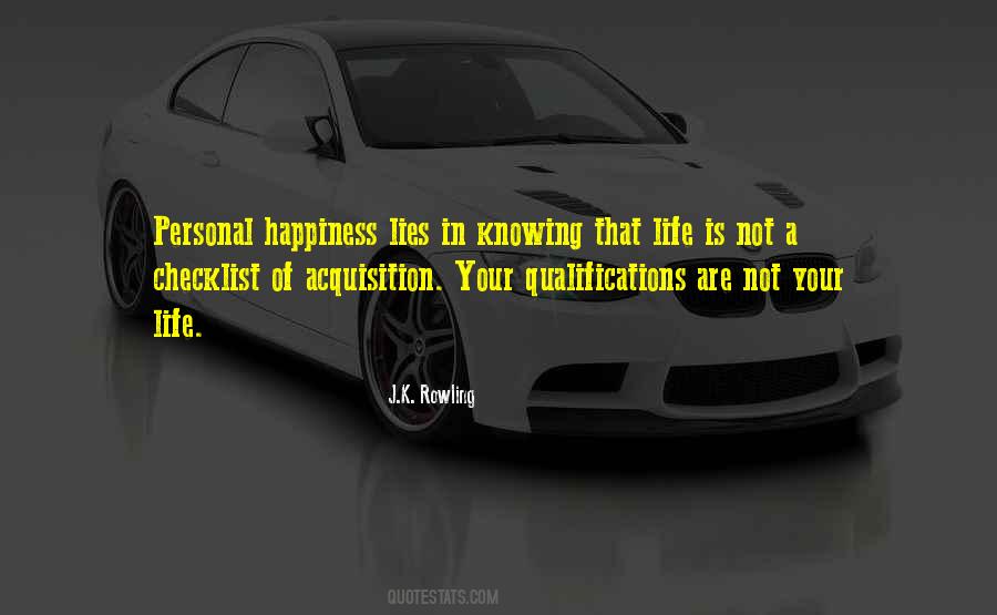 00am409 Quotes #1875689