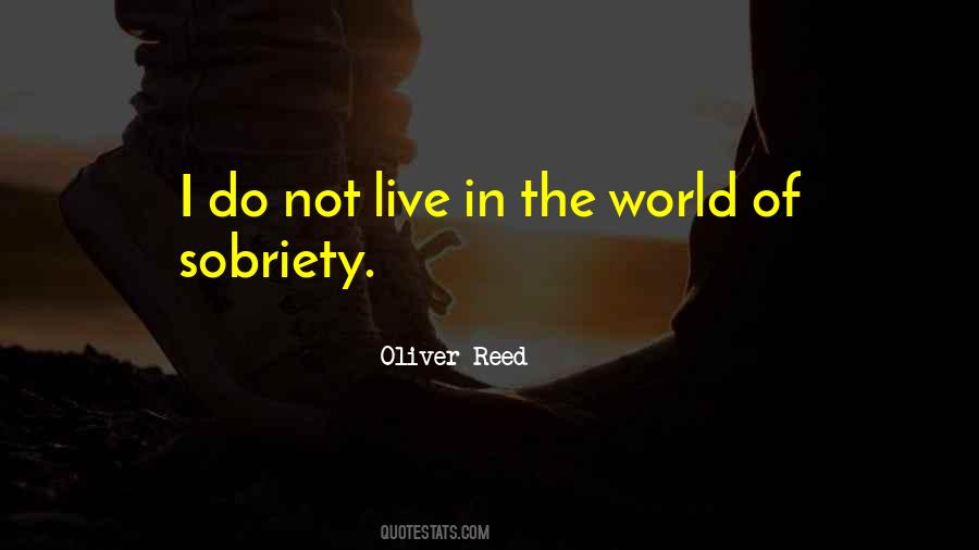 00am409 Quotes #488387