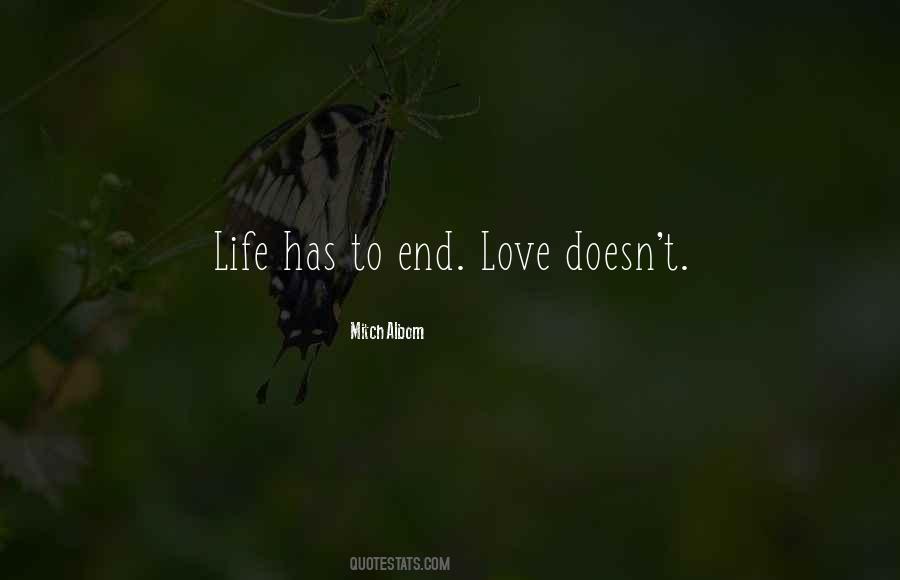 00am409 Quotes #892266
