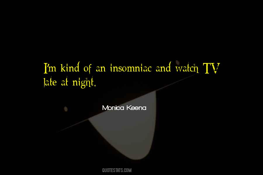 Altmann Kuhne Quotes #578066