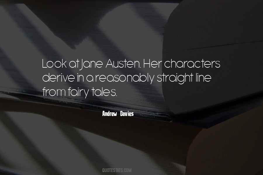 Altmann Kuhne Quotes #780165