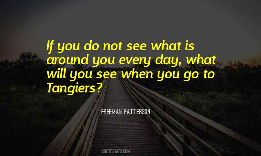 Gilray Tampa Quotes #1566183