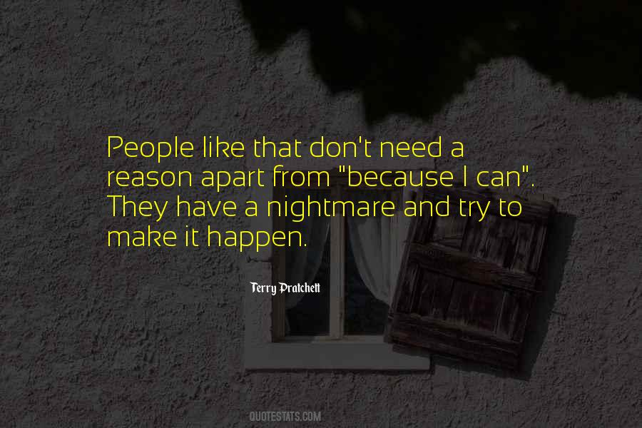 Gilray Tampa Quotes #447243
