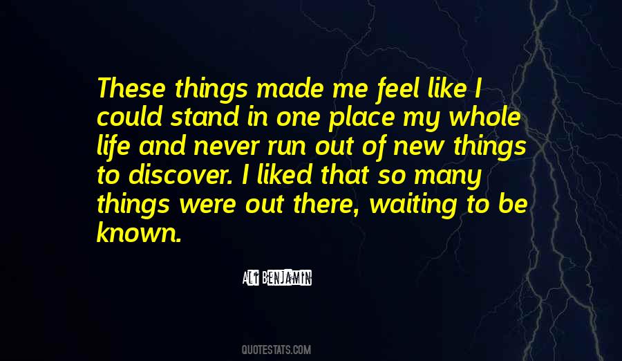 Sugoroku Game Quotes #1633328