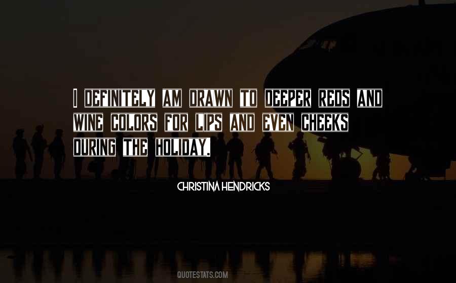Personalistka Quotes #1052222