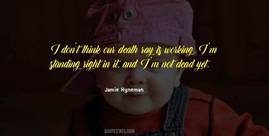 Personalistka Quotes #643787