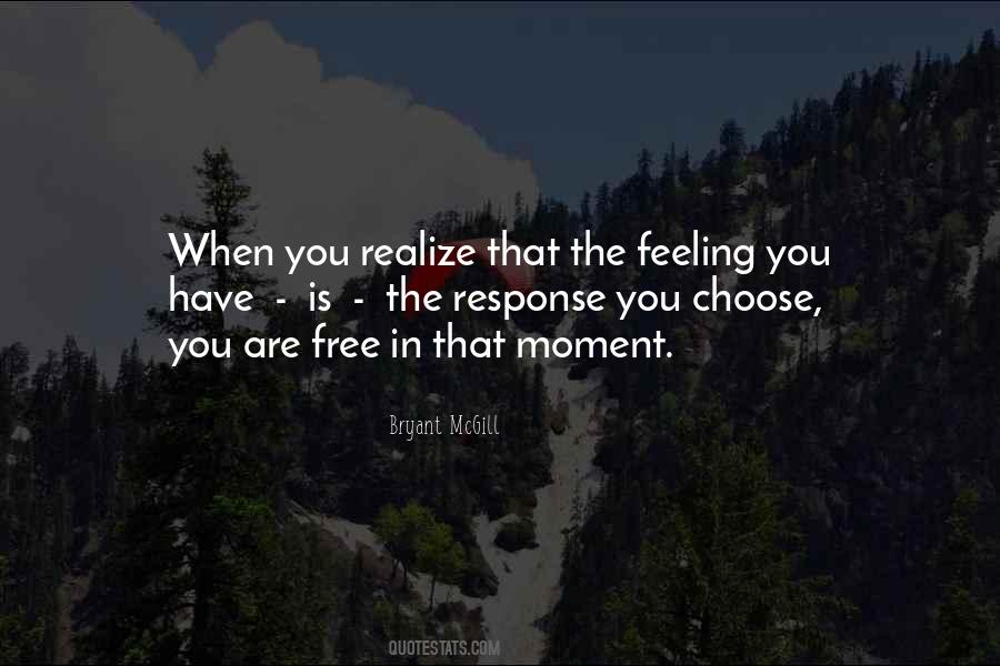 Zbrka U Quotes #1452787