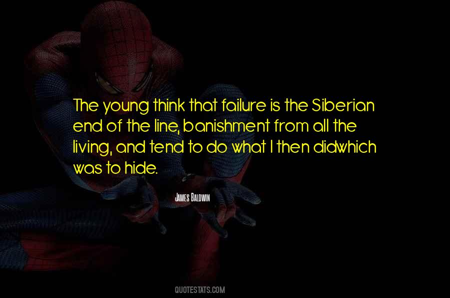 Zbrka U Quotes #504622