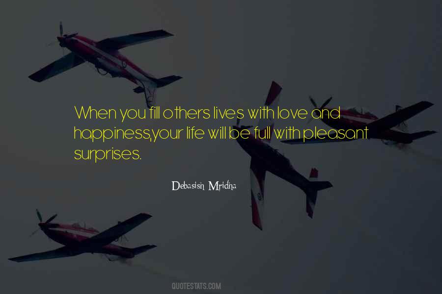 Metallicas Bass Quotes #1692216