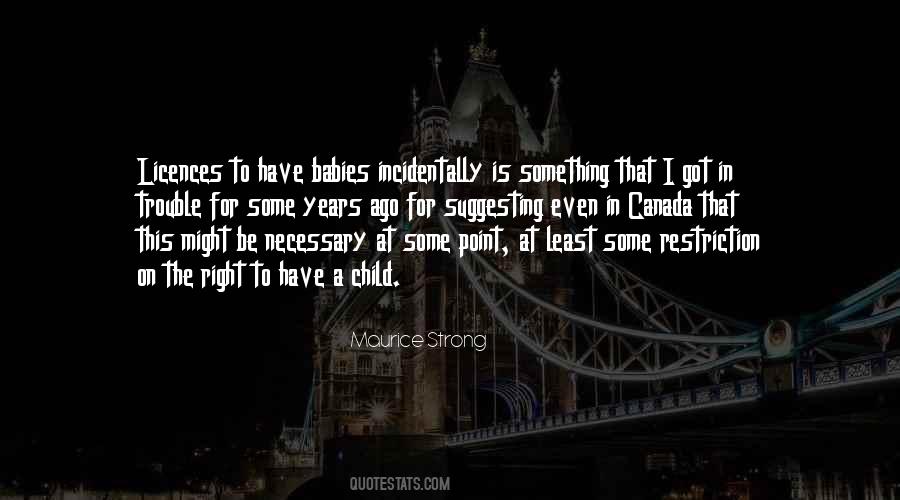 Metallicas Bass Quotes #673363