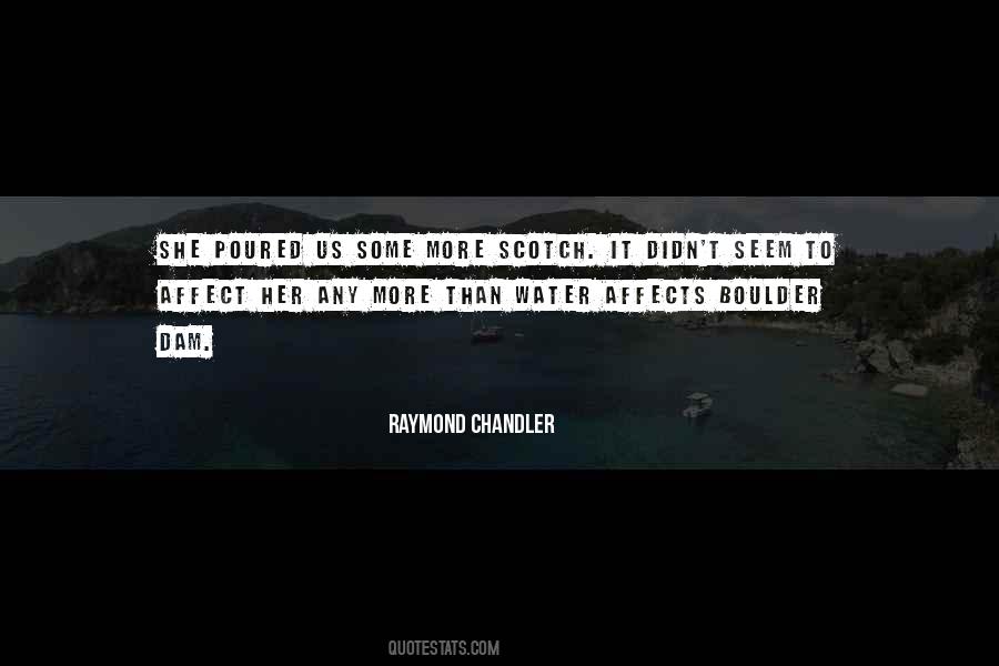 Beninato Colts Quotes #1069680