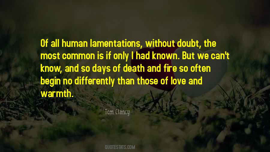 Beninato Colts Quotes #986279