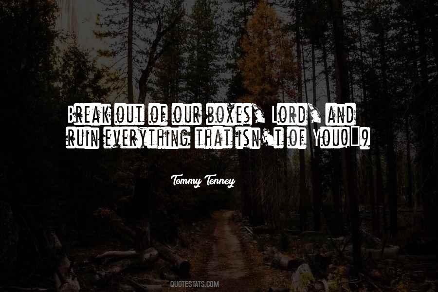 Defteri Fysi Quotes #489721