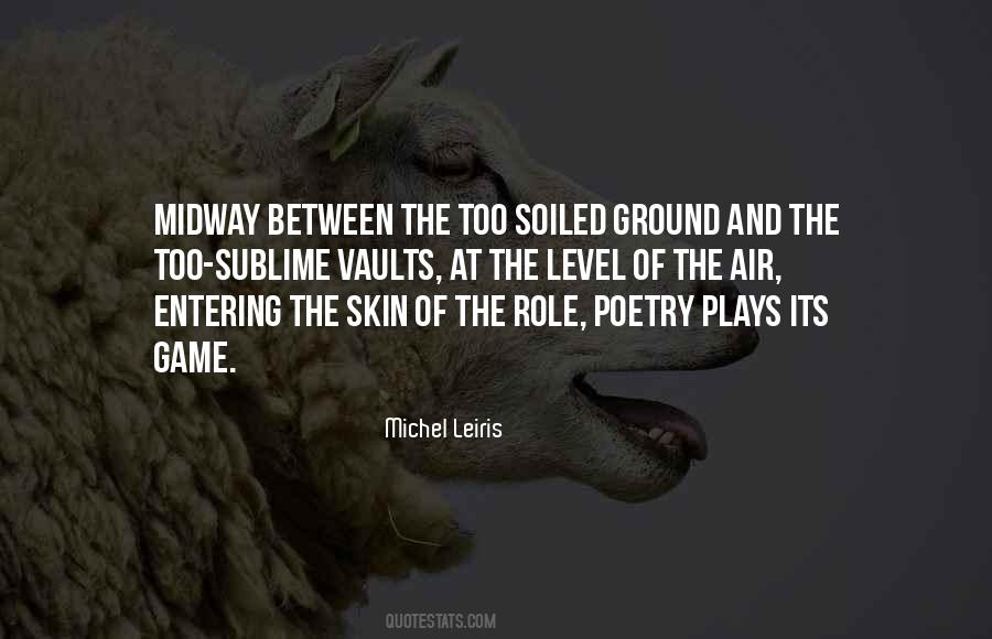 Proselitismo Religioso Quotes #489955