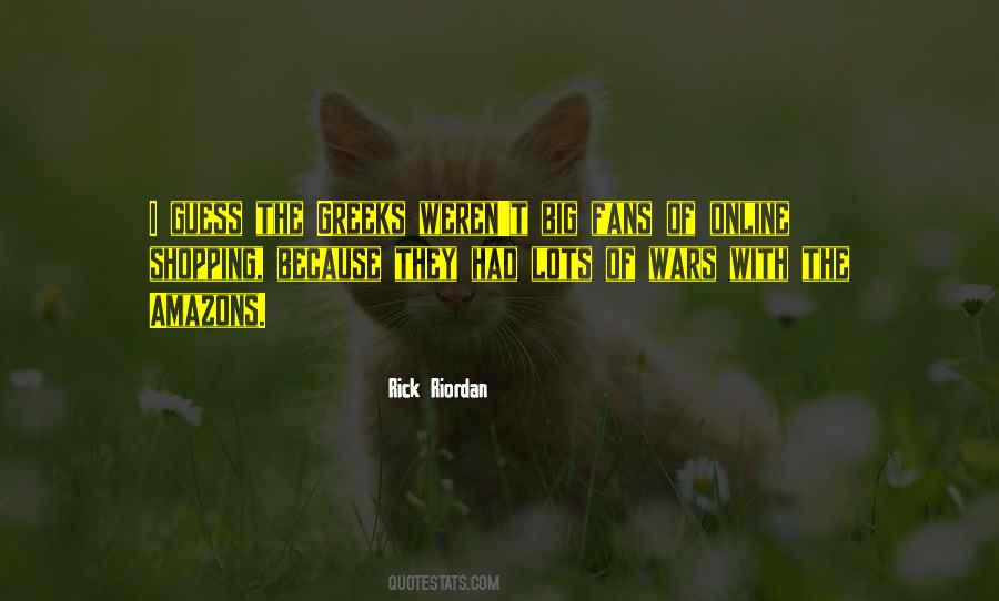 Vivaciousness Define Quotes #1233576