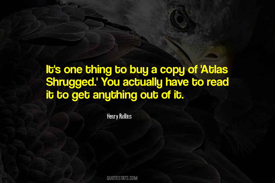 Pielke Red Quotes #1581295