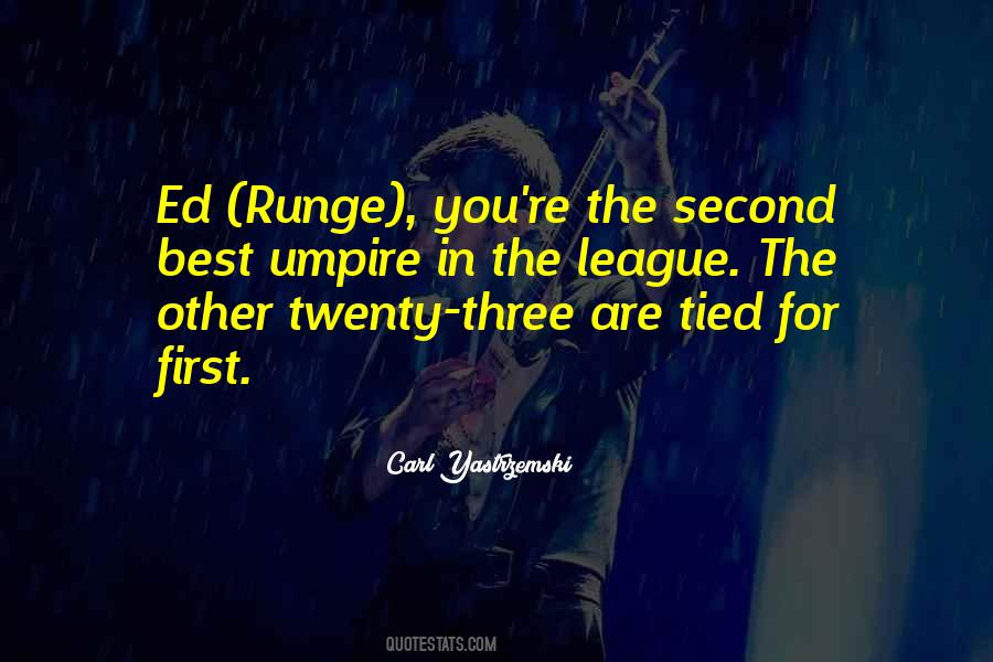 Zegers Kevin Quotes #1613375