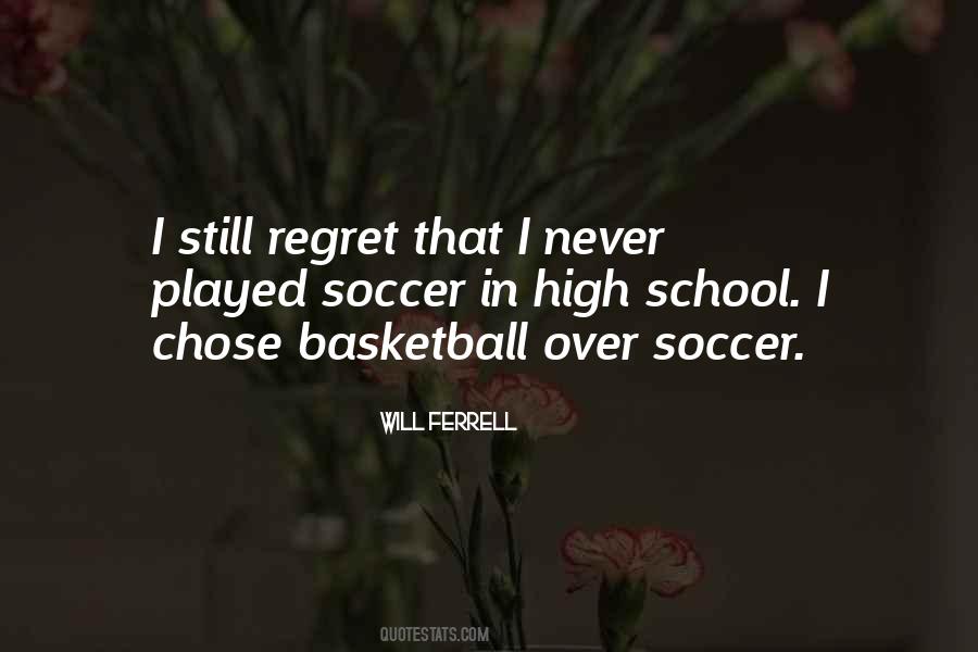Zegers Kevin Quotes #929858