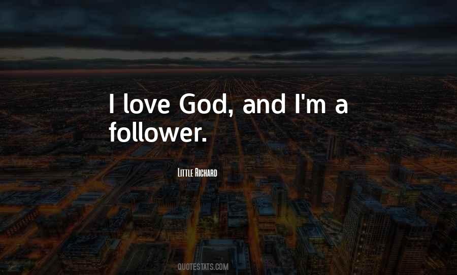 Zegers Kevin Quotes #971056