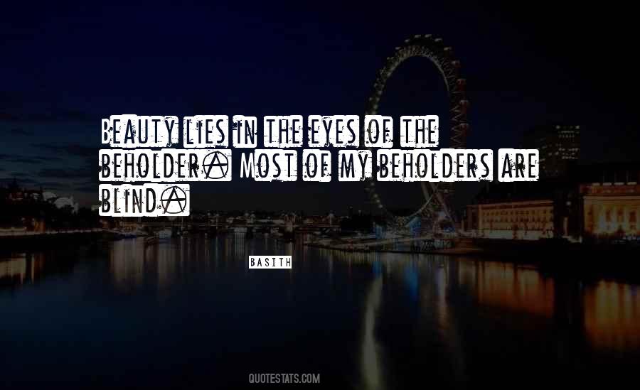 Zegers Kevin Quotes #976378