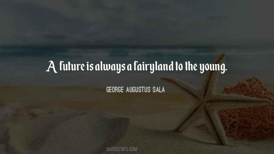Airpower Museum Quotes #1382278