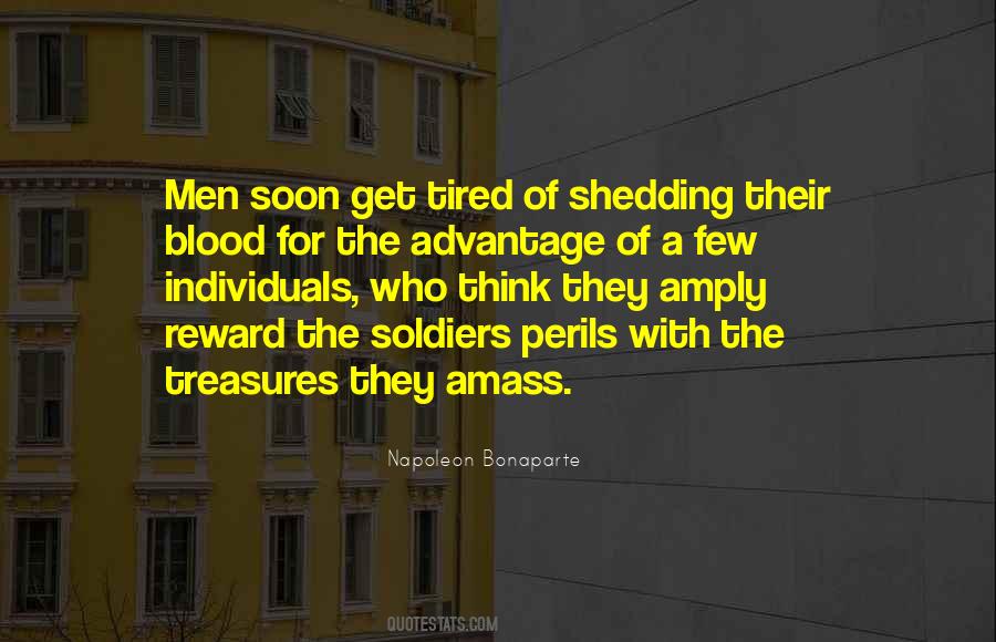 Marigliano Campania Quotes #732814