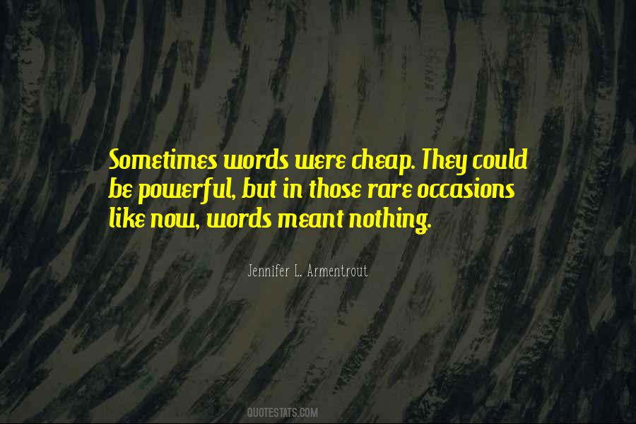 Daemon Black Quotes #995100