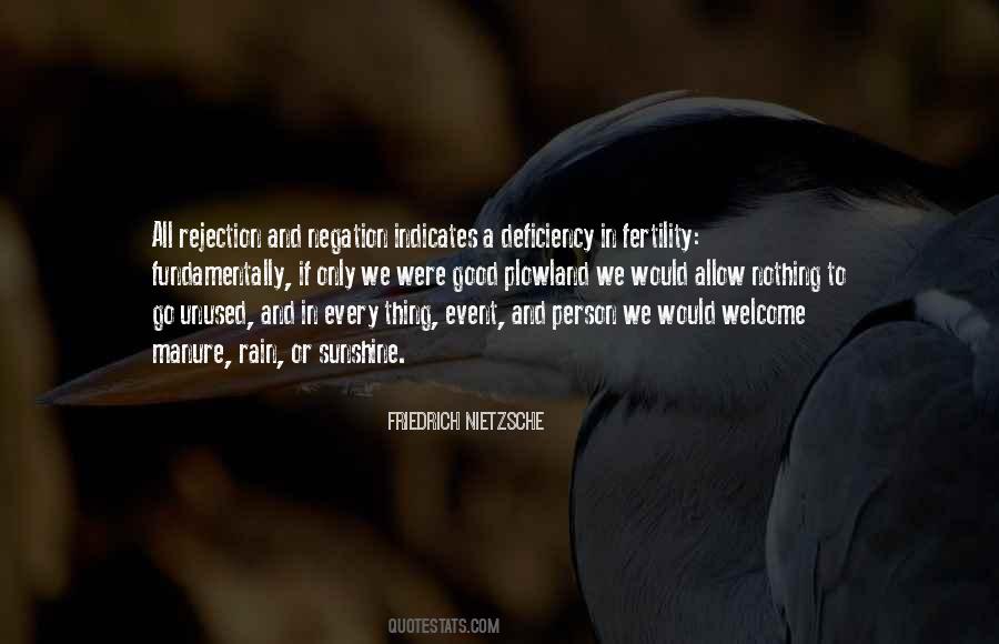 Constantinescu Adrian Quotes #1002396