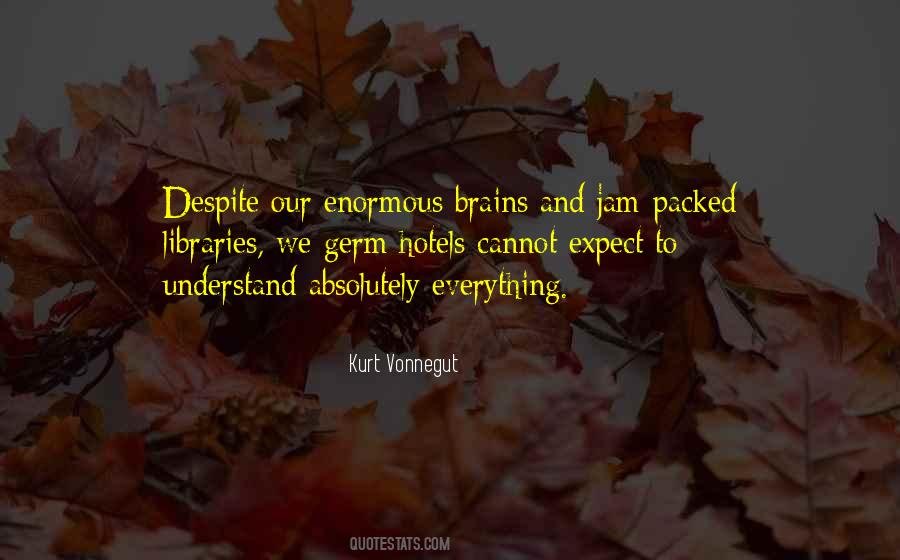 Constantinescu Adrian Quotes #1242445
