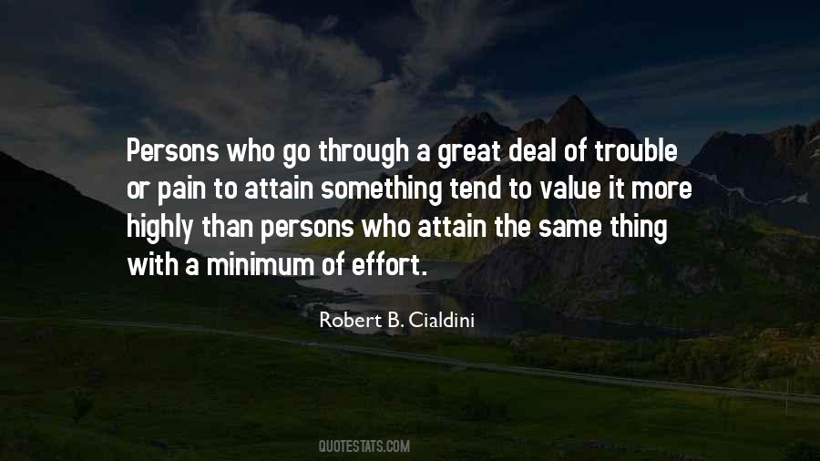 Constantinescu Adrian Quotes #1415826
