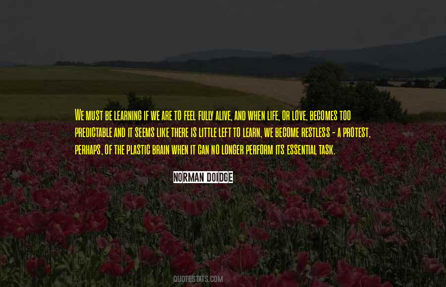 Urzas Powerplant Quotes #1723528