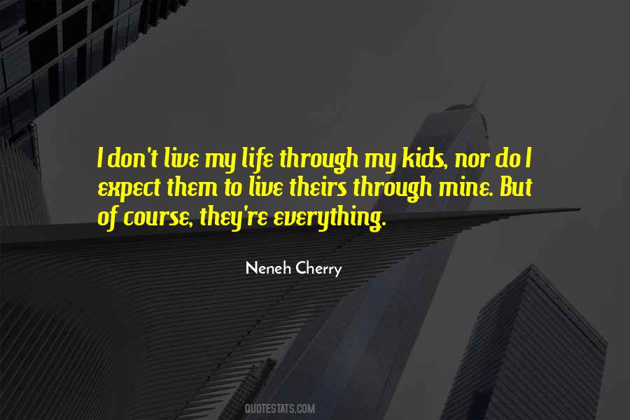 1771 Designs Quotes #16603