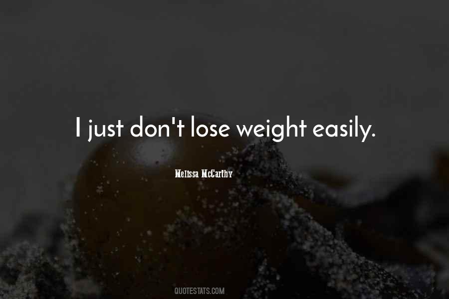 1771 Designs Quotes #550360