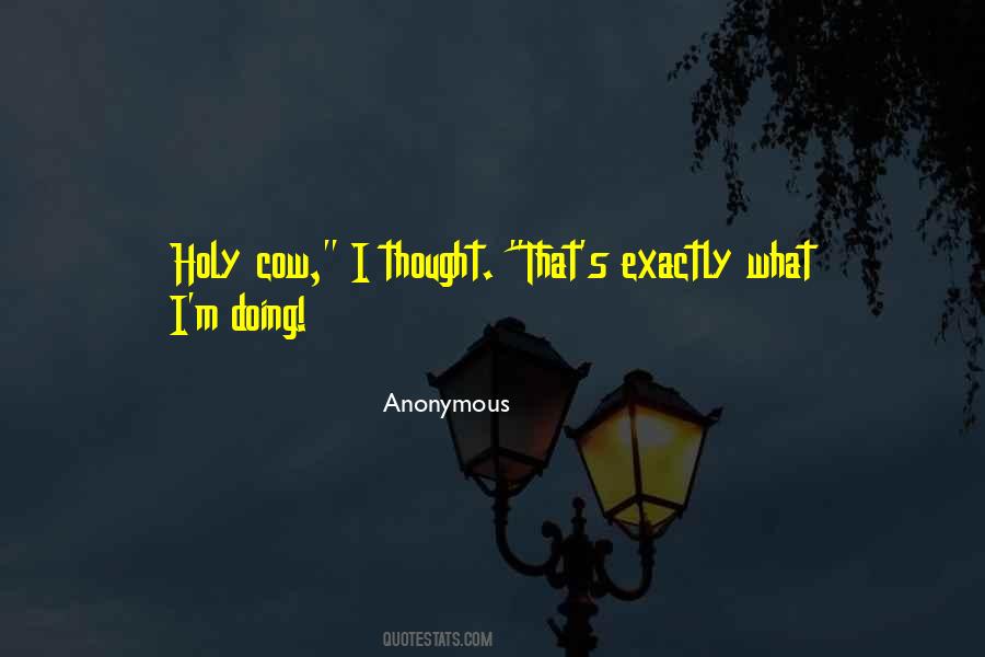 Zhiyong Jing Quotes #653197 Zhiyong Jing Quotes #653197