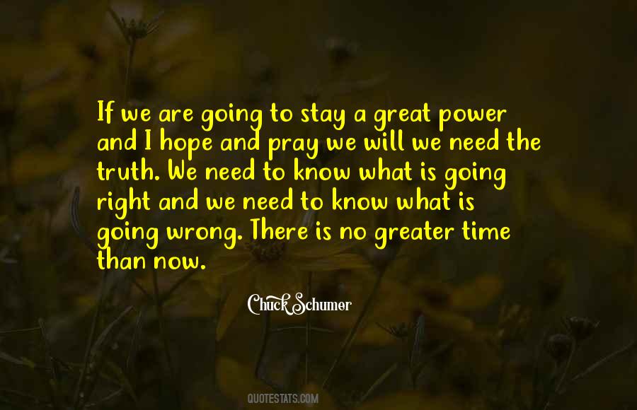 Right Thing At The Wrong Time Quotes #266473
