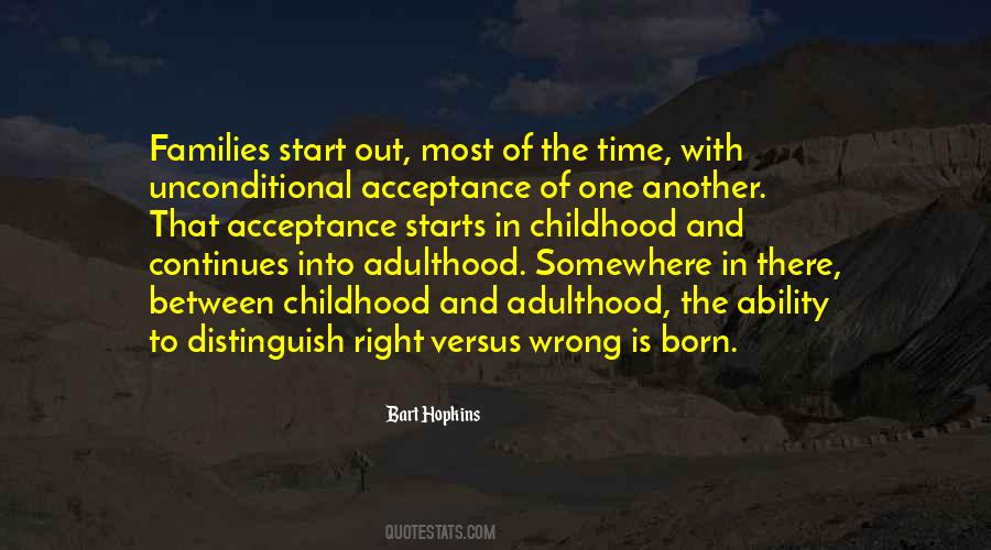 Right Thing At The Wrong Time Quotes #405439