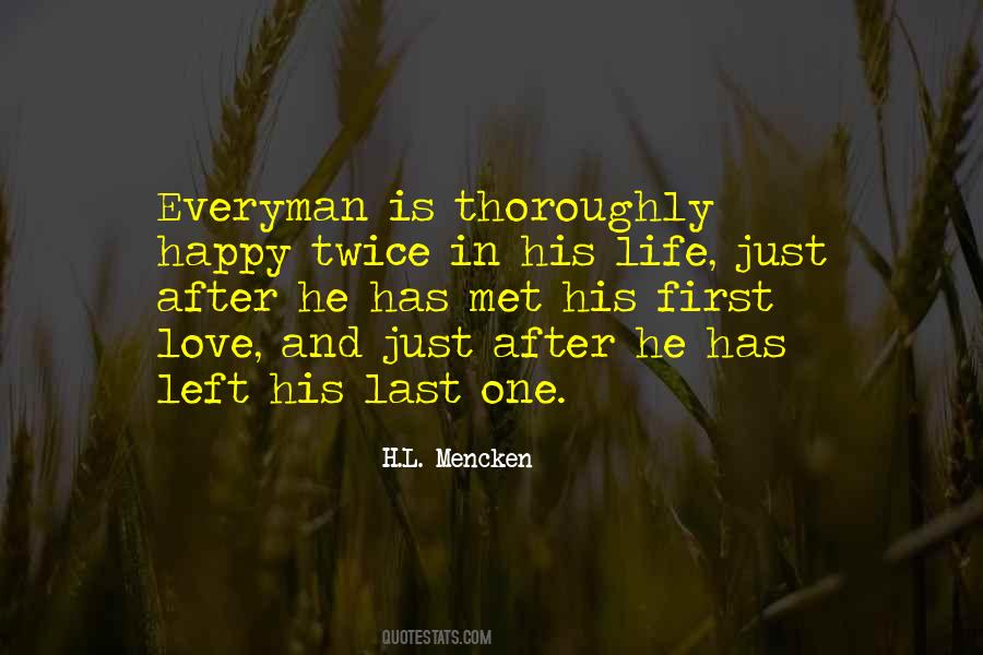 Berolina Bakery Quotes #1445684