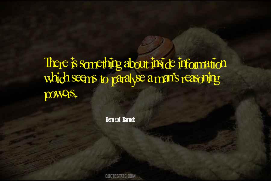 Berolina Bakery Quotes #1534220