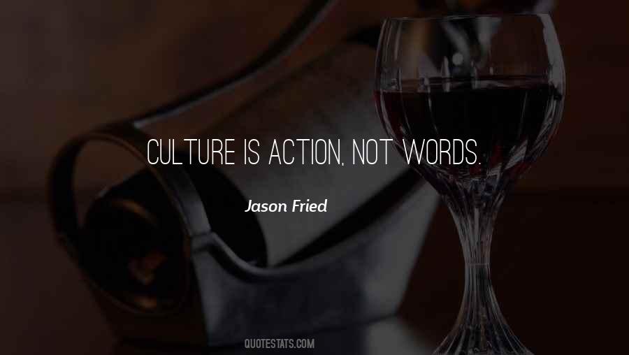 82au00bvus Quotes #1053803