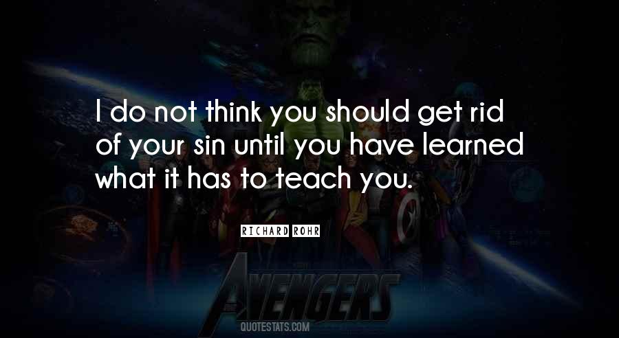 82au00bvus Quotes #1272493