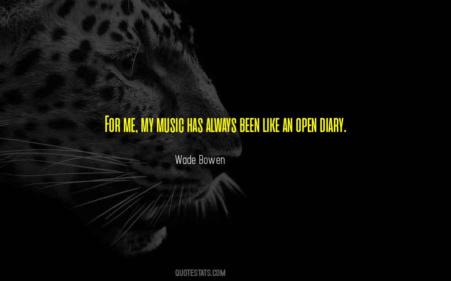 Trevanian Author Quotes #419777