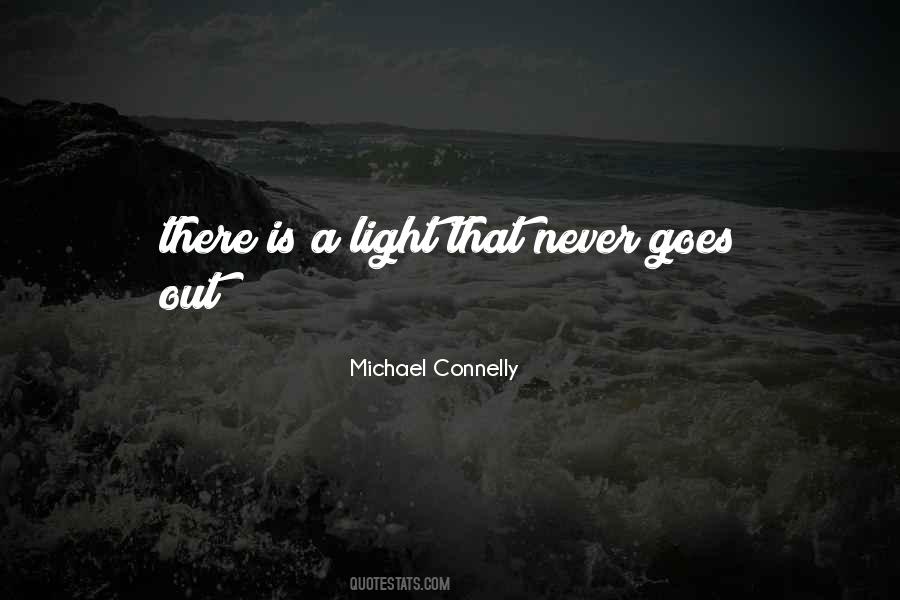 Funniest Romantic Comedies Quotes #1535034